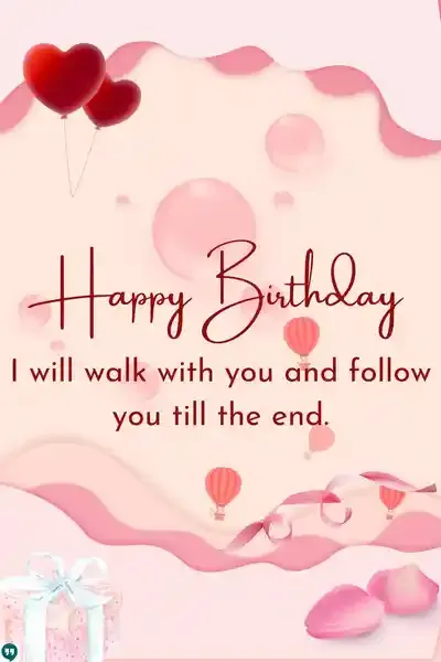 birthday quotes images for her