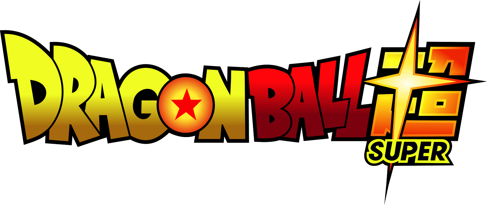 ANIVERSARIO DE DRAGON BALL SUPER | DRAGON BALL SUPER ...