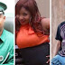 Otun Ti Zeh o: Internet goes ‘GAGA’ As Gistlover Exposes Laide Bakare’s alleged sexual affair with Kwam 1, MC Oluomo & 9ice [Details]