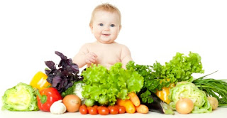 http://www.women-info.com/en/breastfeeding-diet/