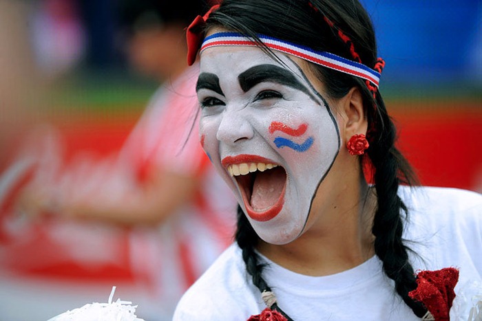 worldcup-fans (65)