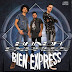Banda Express - Bien Express  2017