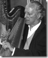 Nicanor Zabaleta