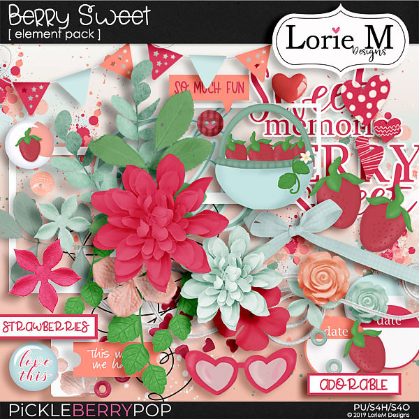 https://pickleberrypop.com/shop/Berry-Sweet-Element-Pack.html