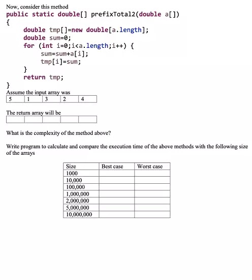 ChemistryExplain “#261 Write a program to compare execution in Computer science, Ba computer science, Berkeley computer science, Computer science.