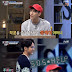 Jun. K's sexy brain on "Problematic Men"