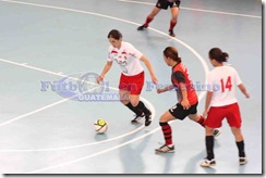 futbolfutsal 474