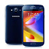 ROM GALAXY S2 PLUS I9082P ( MULTI PACKAGE )