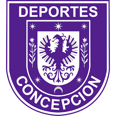 CLUB SOCIAL Y DE DEPORTES CONCEPCIÓN