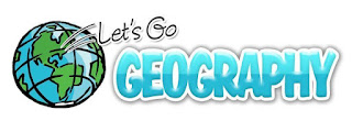 https://www.letsgogeography.com?aff=Rosiehill425