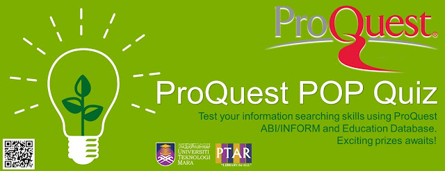 https://perpustakaanuitm.blogspot.com/2018/04/proquest-online-pop-quiz-1st-to-31st.html