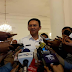 Ahok Cabut Banding, Pengacara: Untuk Menghormati Umat Muslim