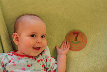 Seven months