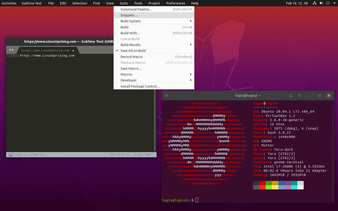 [Image: fildem-gnome-shell-global-menu-ubuntu20.04.png]