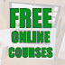    Free Course Site: Where to Find the Best Online Courses for Free