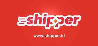 Shipper id calon unicorn logistik Indonesia