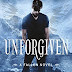 "Unforgiven" di Lauren Kate