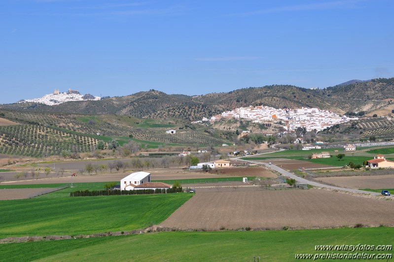 Torre Alhaquime