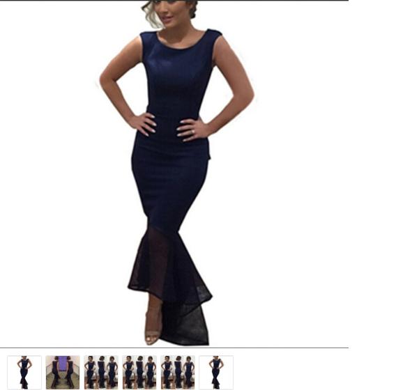 Beautiful Dresses For Ladies - Online Sale Sites