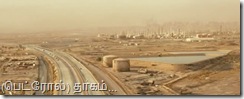 Green Zone[2010]DvDrip[Eng]-FXG.avi_snapshot_01.44.56_[2010.11.21_23.51.03]