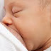 Tips Serta Posisi Menyusui Bayi Yang Baik dan Benar