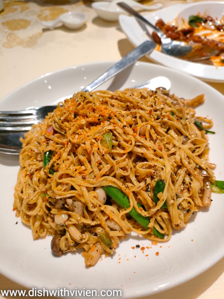 Regent-chinese-cuisine-mont-kiara