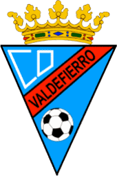 C.D. Valdefierro