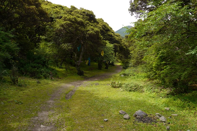 2013_0727-0804 貢嘎穿越_1214