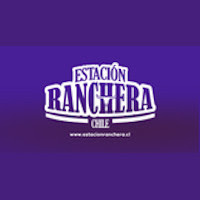 ranchera chile