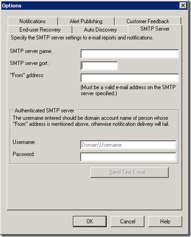 SMTP04