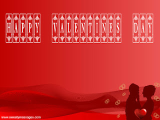 happy valentines day images