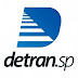 Concurso DETRAN SP 2013: Edital e Inscrição