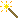 clip_image006