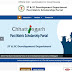 Online scholarship application for SC, ST & OBC students studying in Chhattisgarh State will be invited from 28/11/2023 to 30/12/2023 
