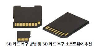 SD-카드-복구-방법-및-SD-카드-복구-소프트웨어-추천-썸네일