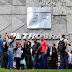 Justiça do Trabalho suspende demissões em fábrica da Petrobras