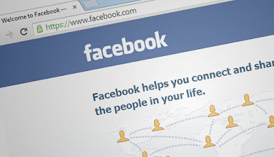كيفية حل مشكلة حظر فيسبوك رابط موقعك