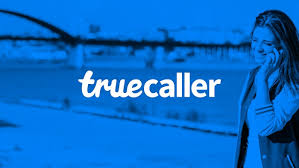 Truecaller let's users record calls, but there's a catch