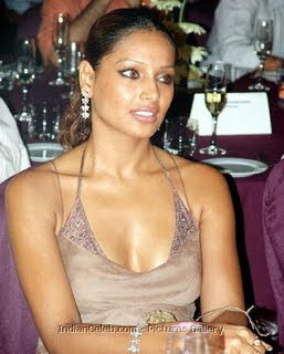 Bipasha basu And  Jhon Images34