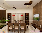 Inspiration 26+ Home Interior Design Ideas