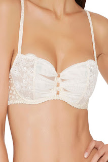 aubade-passion-mexicaine-bra-half-cup