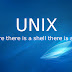 About Unix