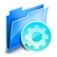 Download Explorer+ File Manager Pro v2.3.2 Full Apk terbaru