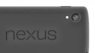 Android 4.4.1 Landing soon and Fixes Nexus 5 Camera