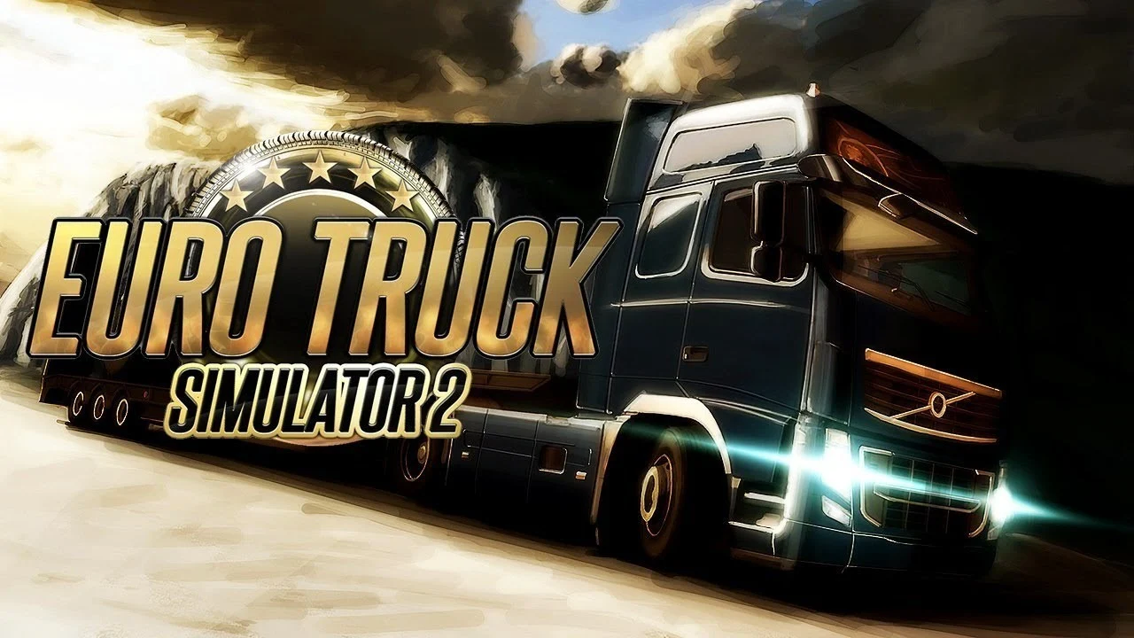 euro truck simulator 2 alınır mı