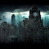 Apocalypse 2012 for iPad Wallpaper