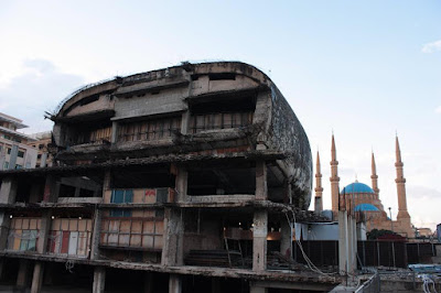 Beirut, Libano