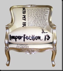 IMPERFECTION13_LRG