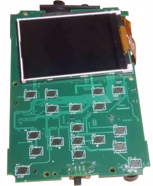 MDS120M-oscilloscope-tested-05 (© Mysku.ru, edit 2023 Jos Verstraten)