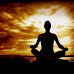 Pratyahara - Prepares the Way For Meditation Part 1